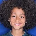 Oscar Coleman