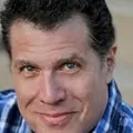 Steven Wishnoff