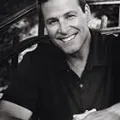 Todd Etelson