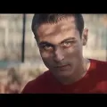 Jonathan Couzinié