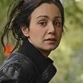 Myriem Akheddiou