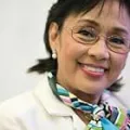 薇尔玛·桑托斯