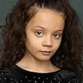 Lucia Aliu