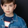 Benjamin Jacobson