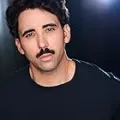Antony Del Rio