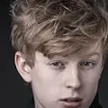 Adam Misík