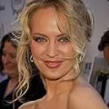 Stephanie Rhodes