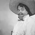Pascual García Peña