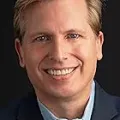 David Arrow