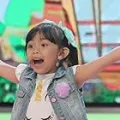 Althea Ruedas