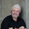 Rick Kleber