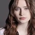 Nuala Cleary