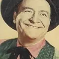 Max Terhune