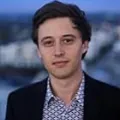 Austen Rydell