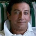 Frederic Golchan