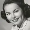 Alice Kelley
