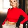 Rachel MacMillan