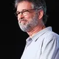 Stephen Nathan