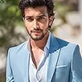 Rohit Chetry