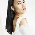 克劳迪娅·凯