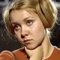 Daria Trafankowska