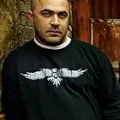 Aaron Lewis