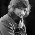 Ann Trevor