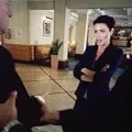 Alison King