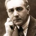 Fernand Herrmann