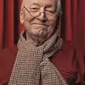Rolv Wesenlund