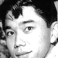 Henry Nakamura