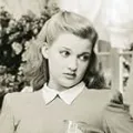 Lenore Lonergan