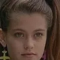 Bettina Rae