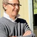 Hubert C. de la Bouillerie