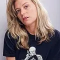 Joy Donze