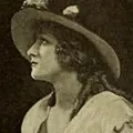 Grace Darmond