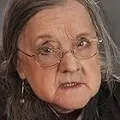 Anabel Graetz