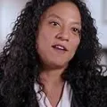 Elizabeth Hinton