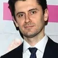 Bartlomiej Kotschedoff