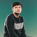 约翰·希金斯
