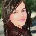 Pamela Beheshti