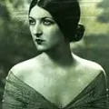 Dagmar Godowsky