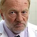 Ludek Sobota