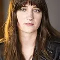 Sky Azure Van Vliet