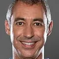 Paolo Kessisoglu