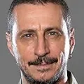 Luca Bizzarri