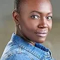 Constance Ejuma