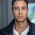 Adam Cabrera