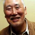 高桥良辅