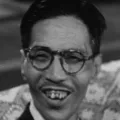 高鲁泉